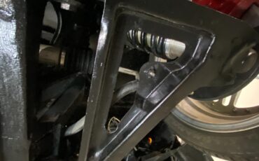 De-Tomaso-Pantera-1972-Coupe-19