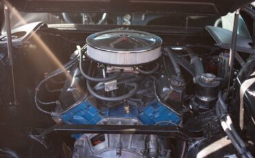 De-Tomaso-Pantera-1972-Coupe-32