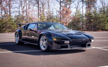De-Tomaso-Pantera-1972-Coupe