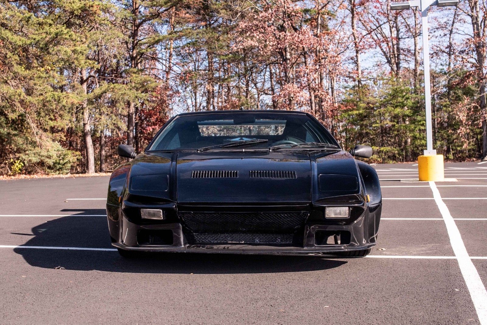 De-Tomaso-Pantera-1972-Coupe-5