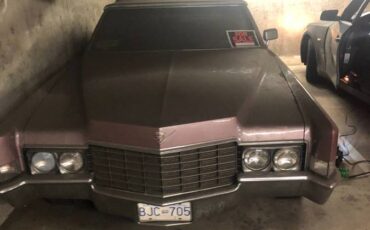 De-ville-conv-1969-custom-3