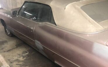 De-ville-conv-1969-custom-4