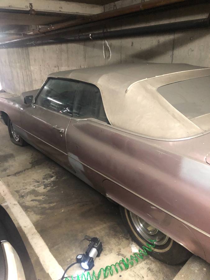 De-ville-conv-1969-custom-4