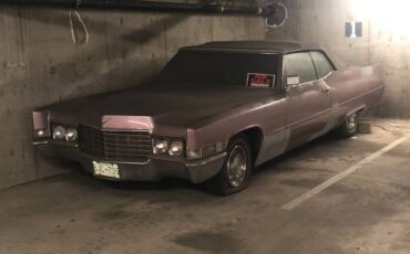 De-ville-conv-1969-custom-5