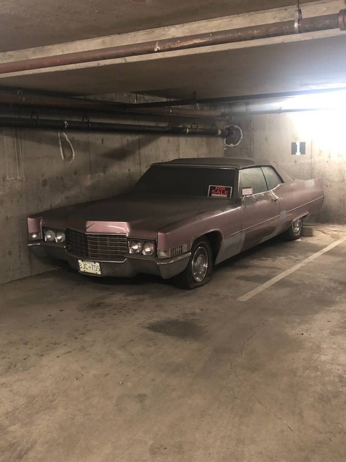 De-ville-conv-1969-custom-5