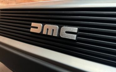 DeLorean-1981-10