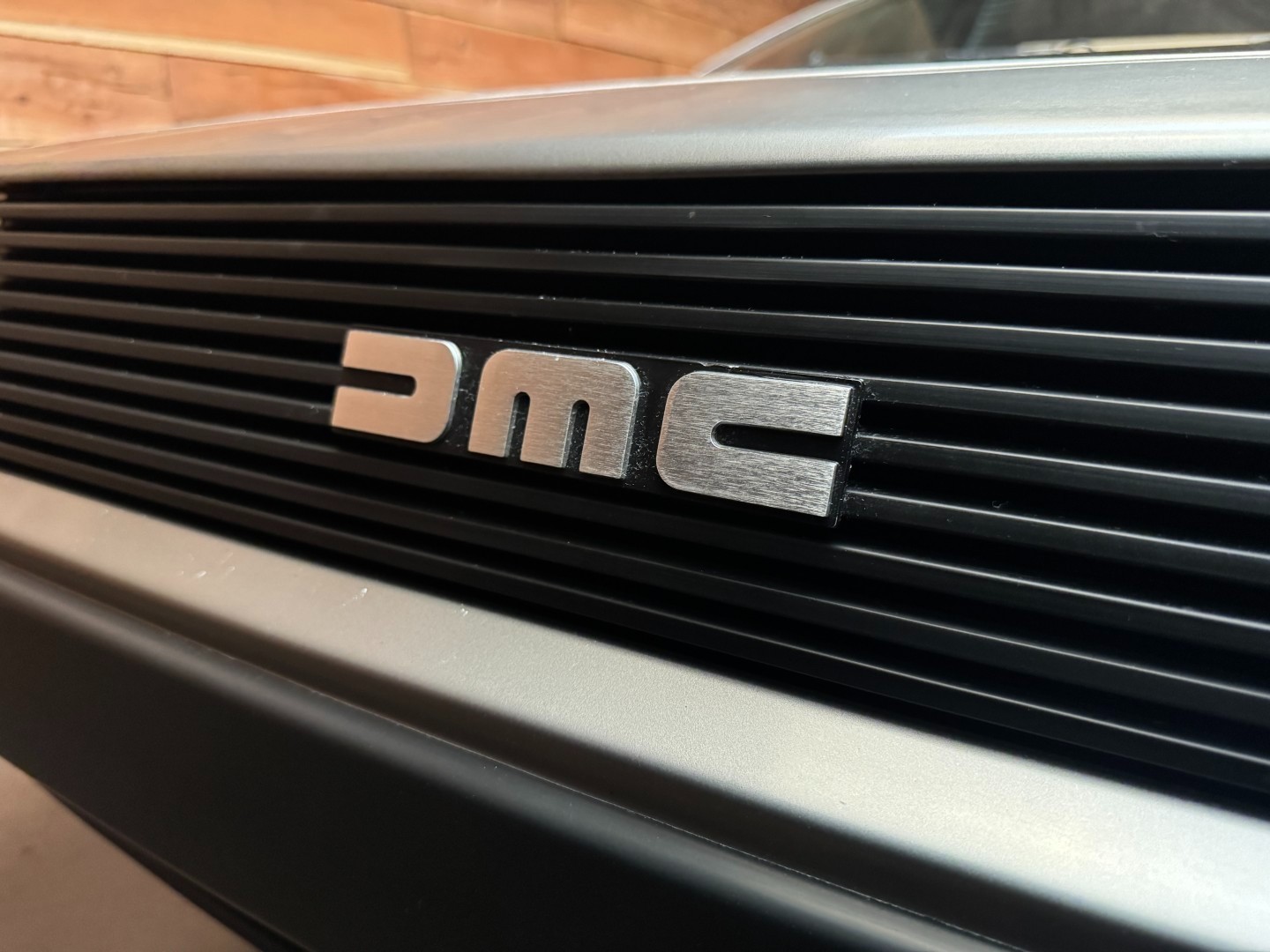 DeLorean-1981-10