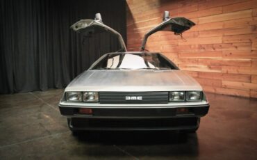 DeLorean-1981-11