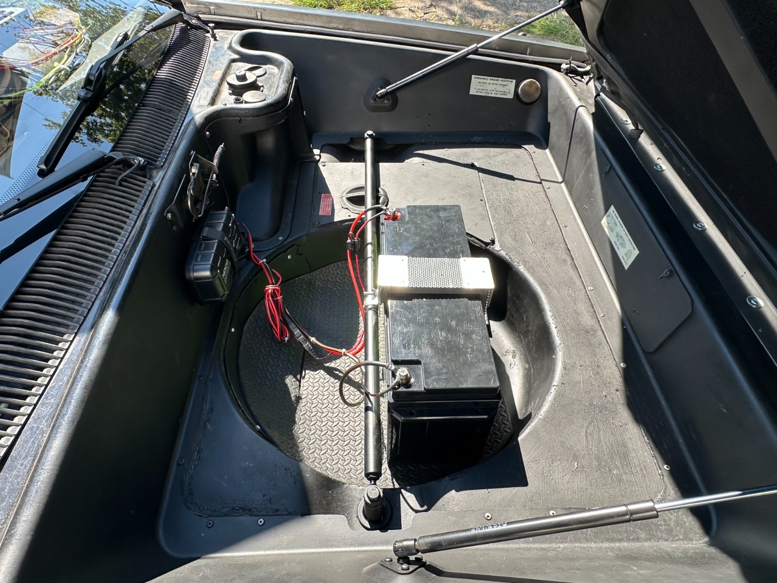 DeLorean-1981-11