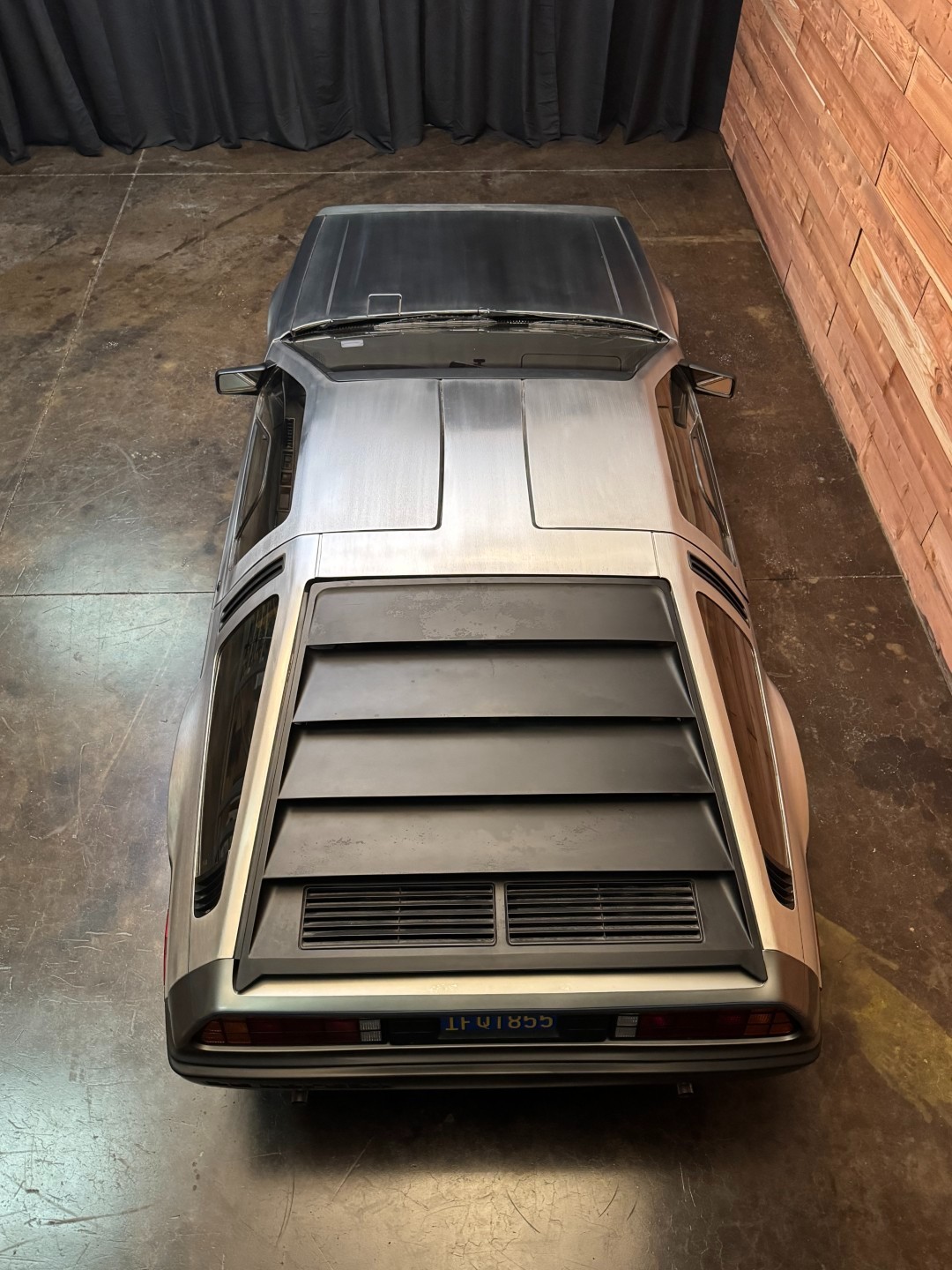 DeLorean-1981-13