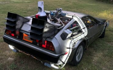 DeLorean-1981-13