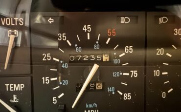 DeLorean-1981-14