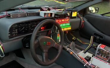 DeLorean-1981-14