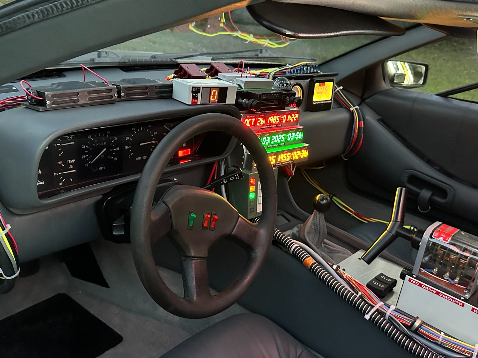 DeLorean-1981-14