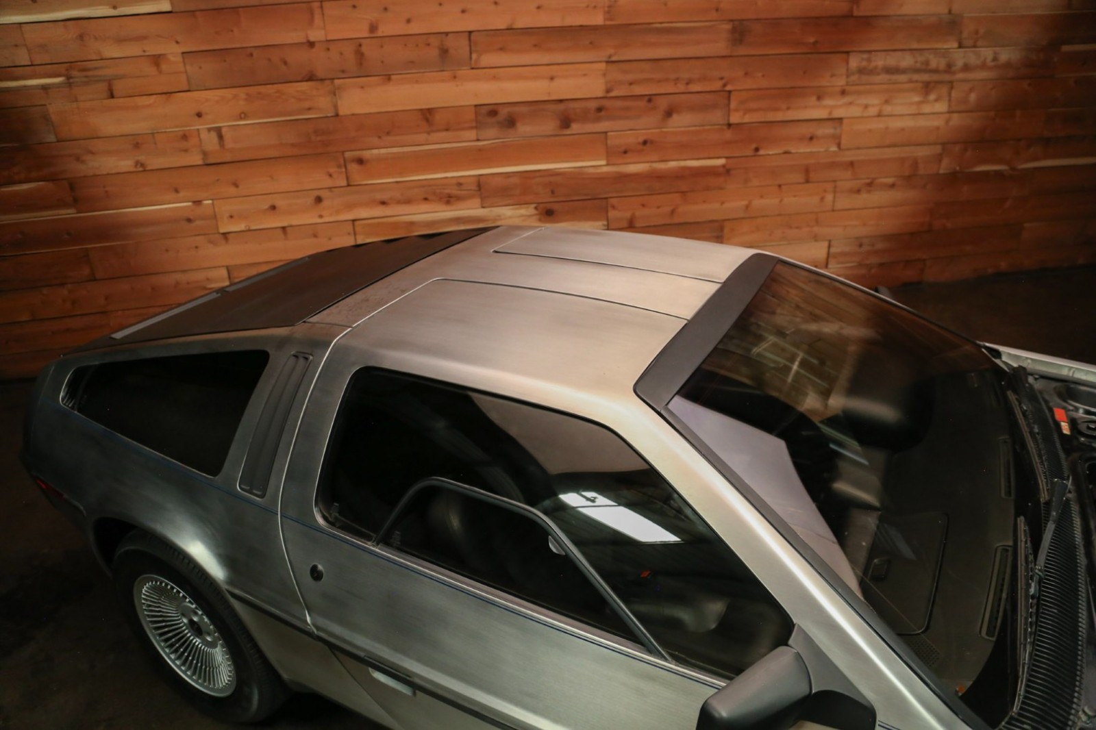 DeLorean-1981-15