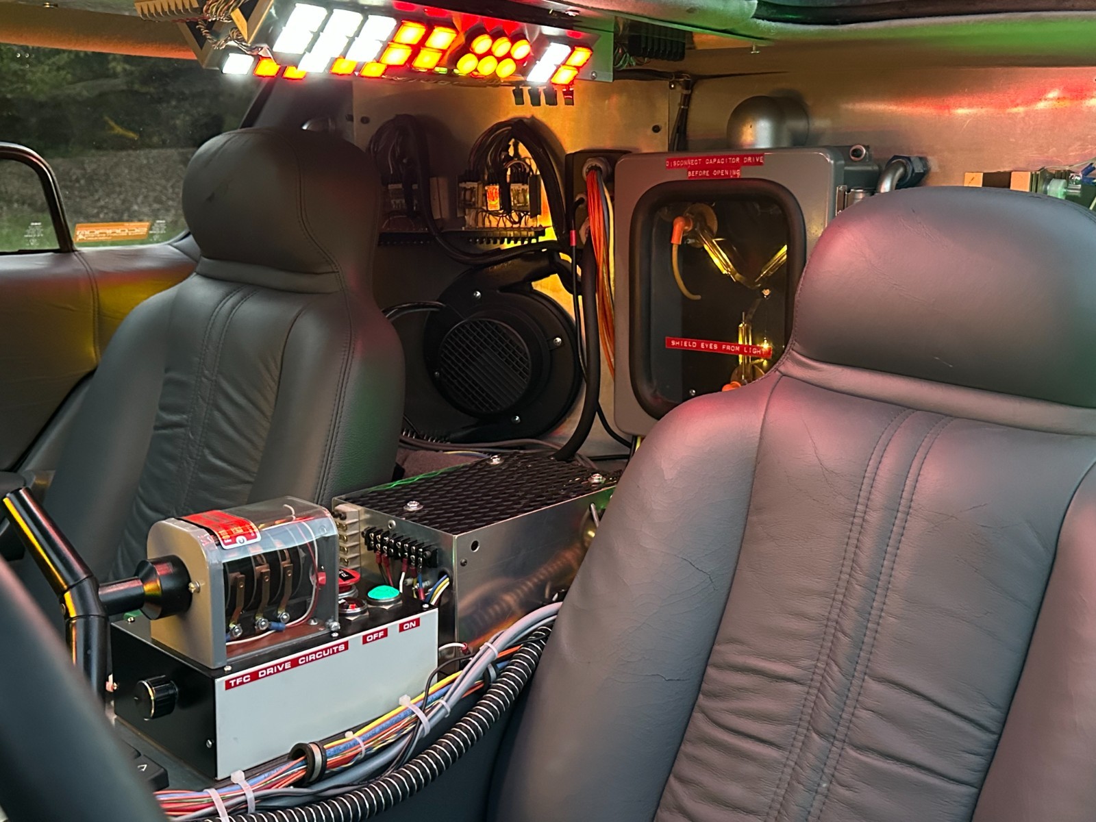 DeLorean-1981-15