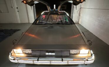 DeLorean-1981-16