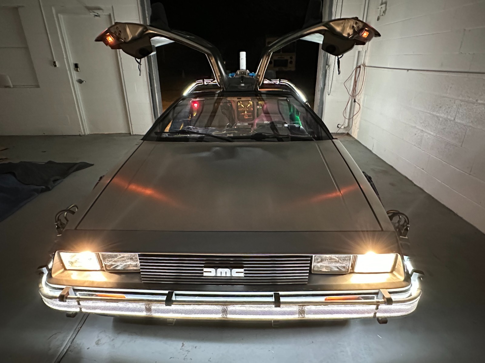 DeLorean-1981-16