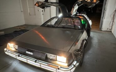 DeLorean-1981-17