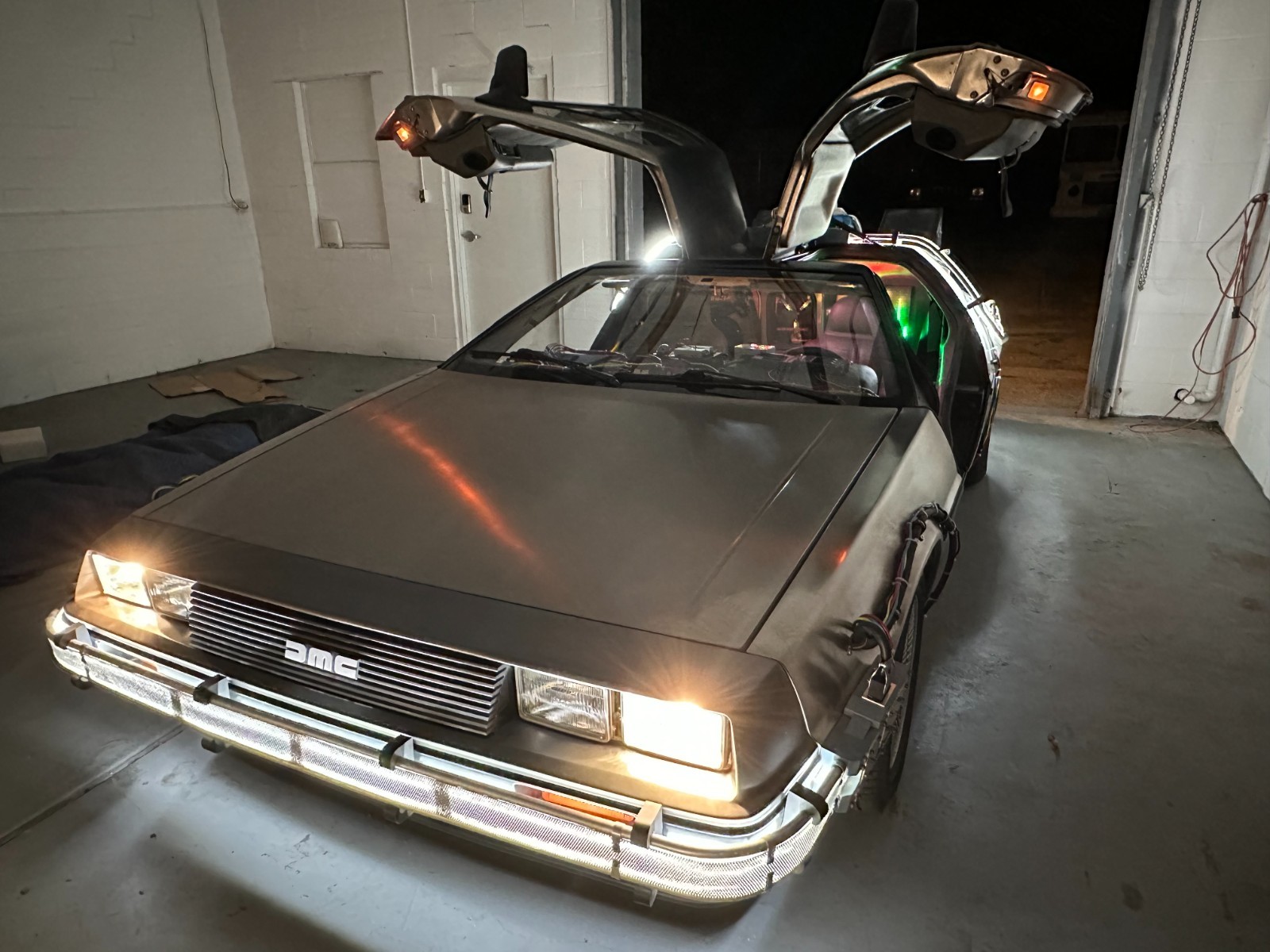 DeLorean-1981-17
