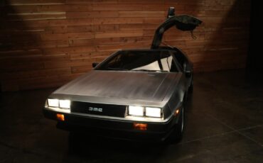DeLorean-1981-18