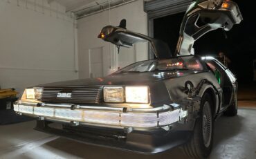 DeLorean-1981-18