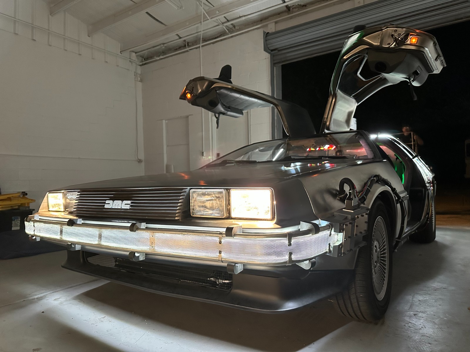 DeLorean-1981-18