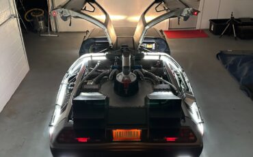 DeLorean-1981-19