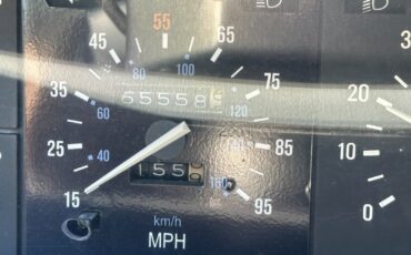 DeLorean-1981-2
