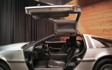DeLorean-1981-20