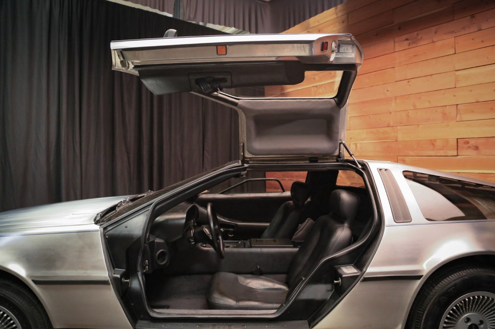 DeLorean-1981-20