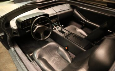DeLorean-1981-21