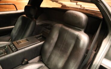DeLorean-1981-22