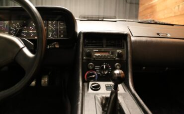DeLorean-1981-23