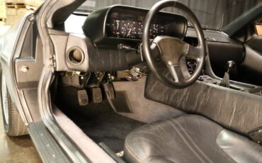 DeLorean-1981-24