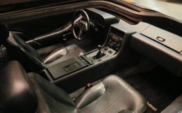 DeLorean-1981-25