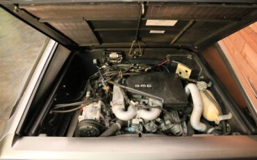 DeLorean-1981-28
