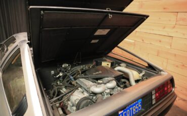 DeLorean-1981-29