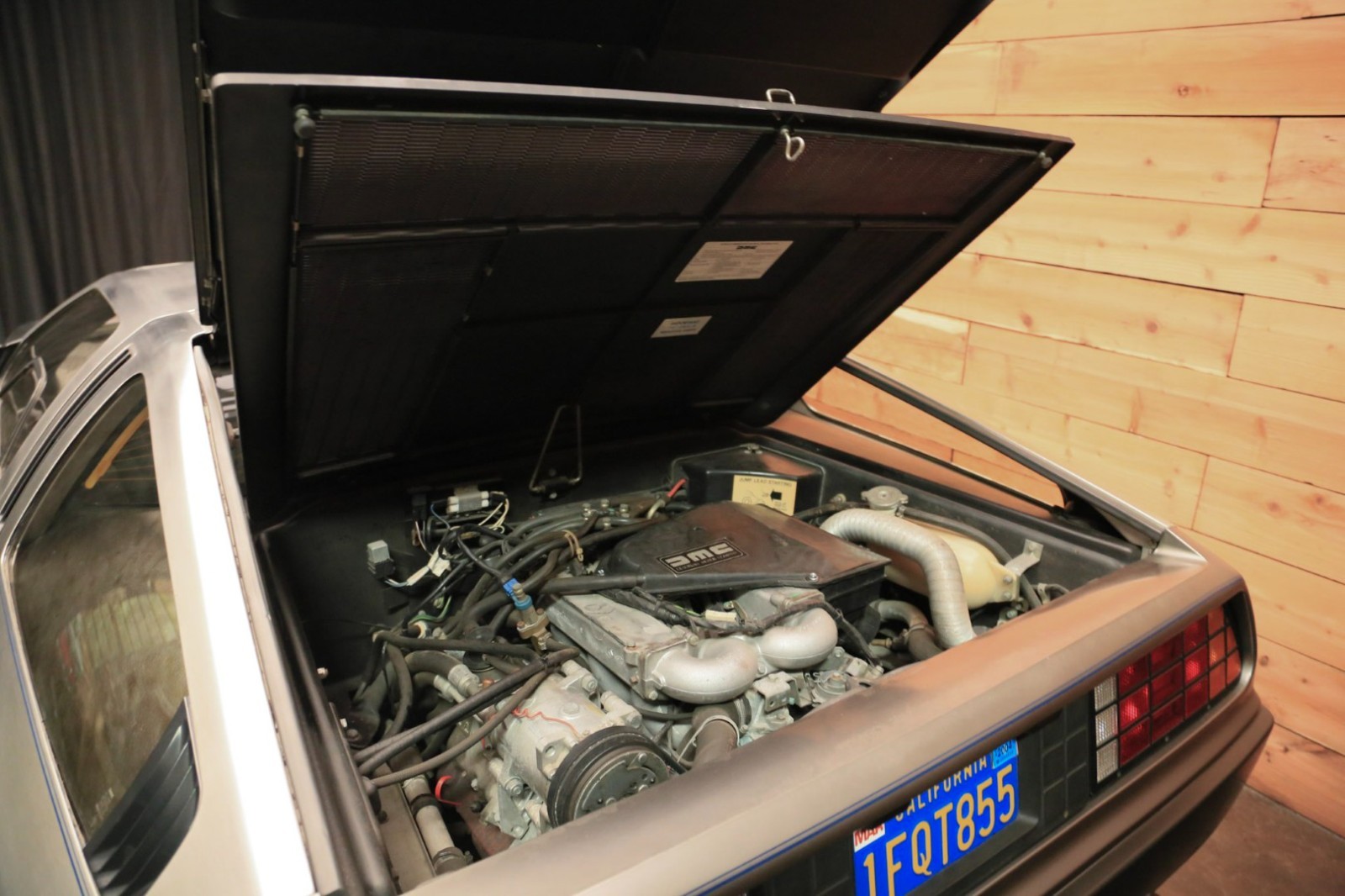 DeLorean-1981-29