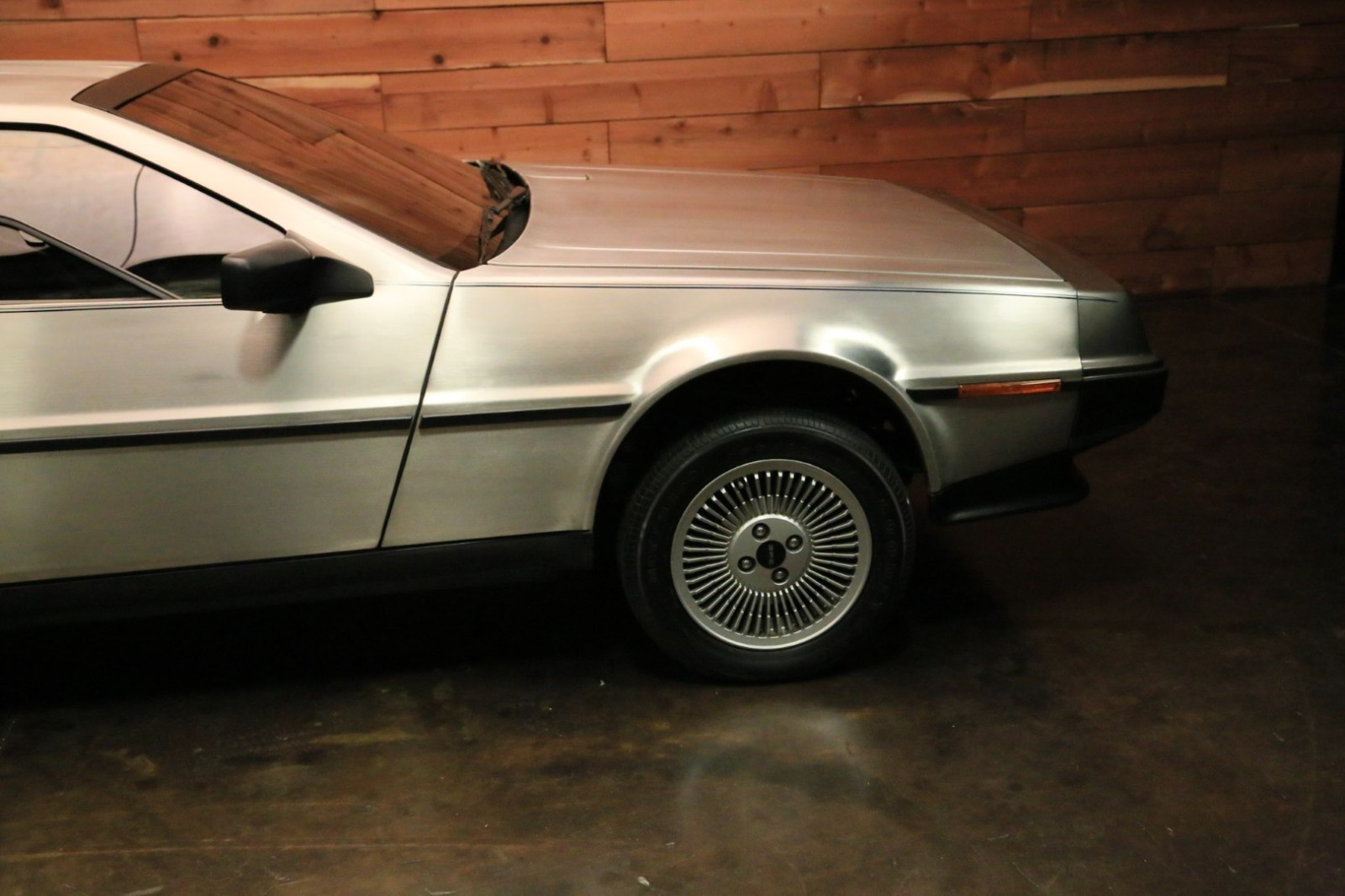 DeLorean-1981-3