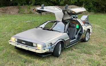 DeLorean-1981-3