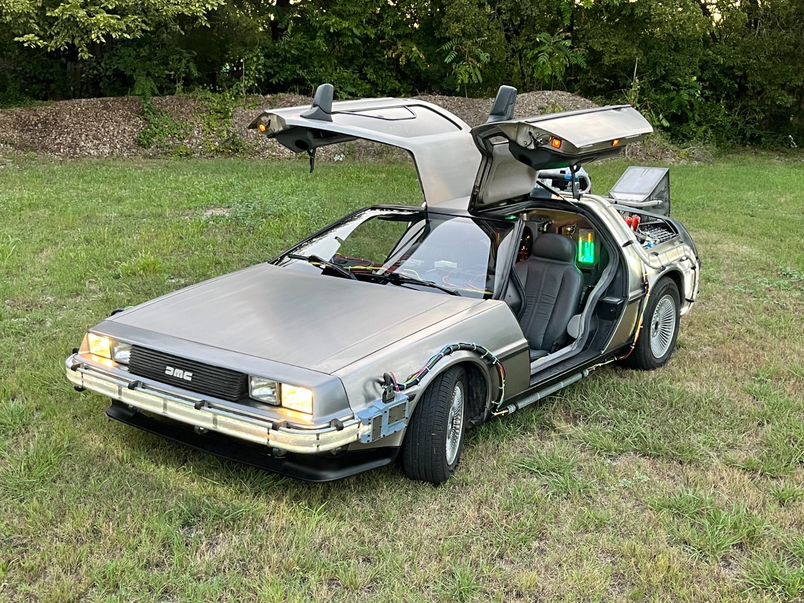 DeLorean-1981-3