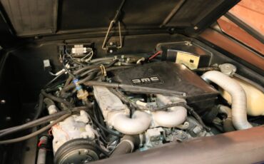DeLorean-1981-30