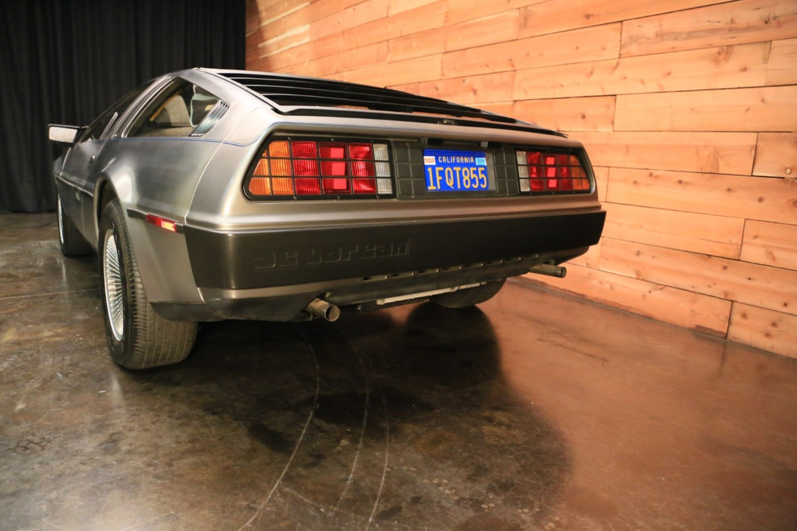 DeLorean-1981-31