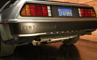 DeLorean-1981-32