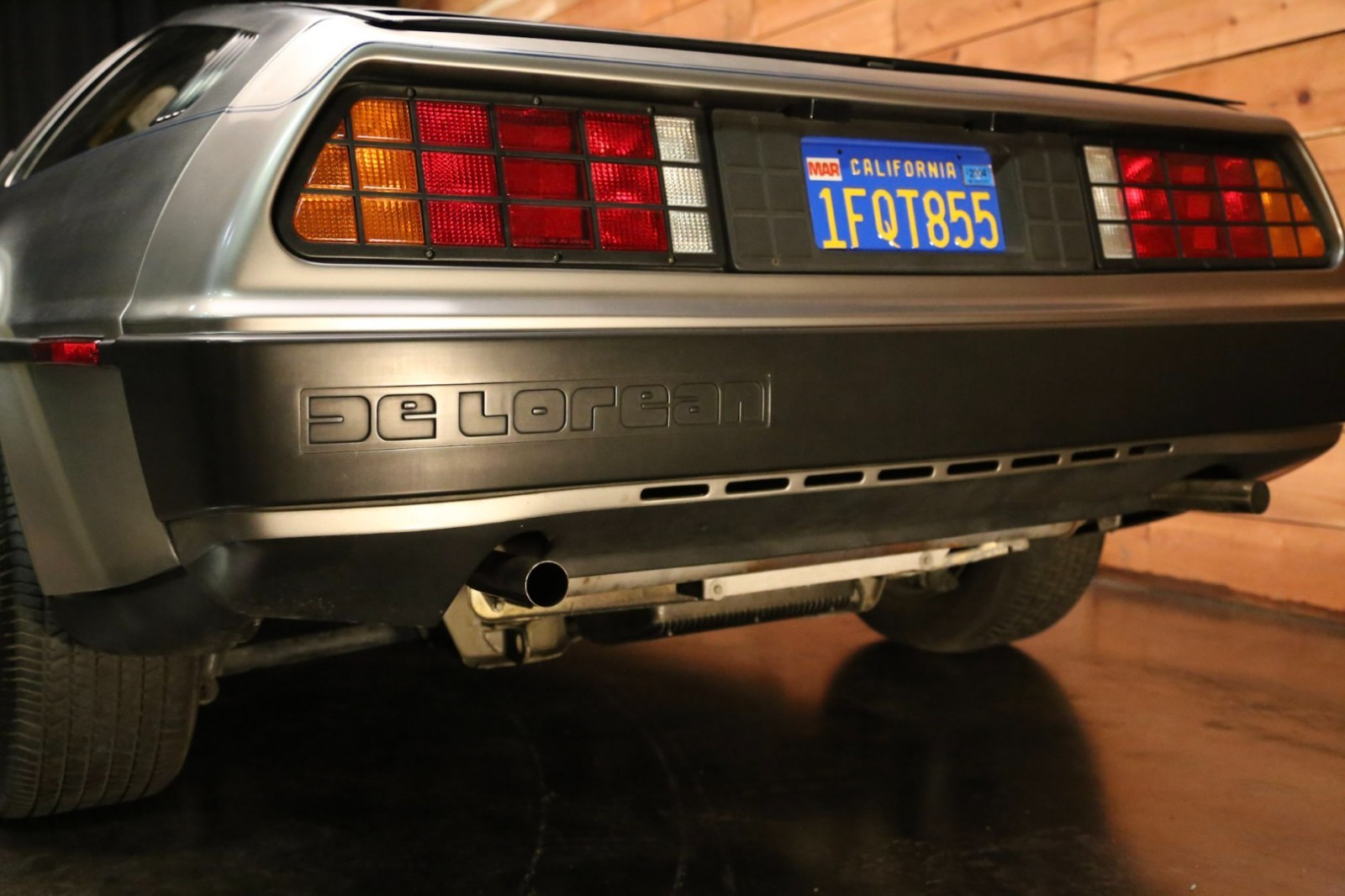 DeLorean-1981-32