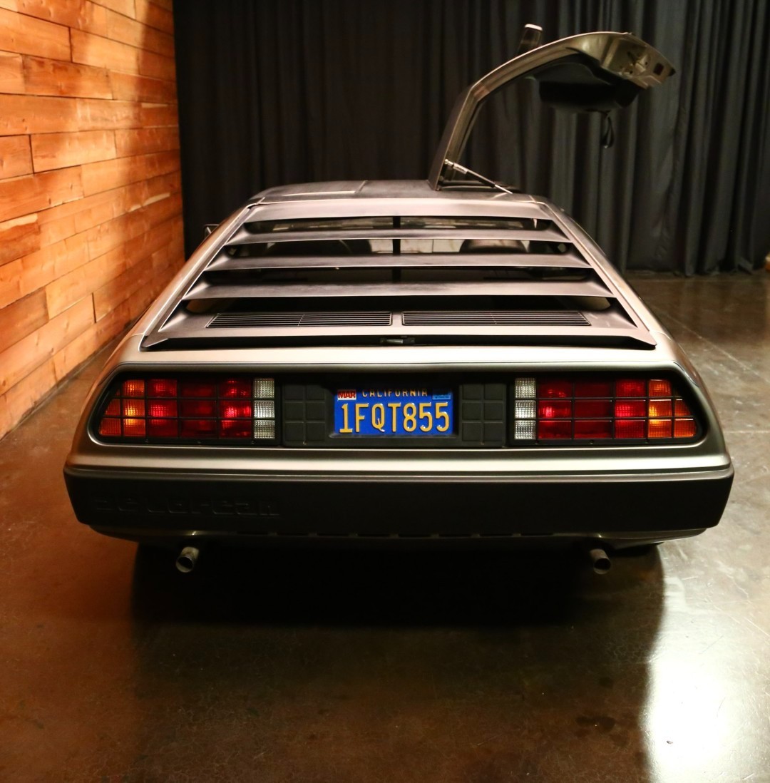 DeLorean-1981-33