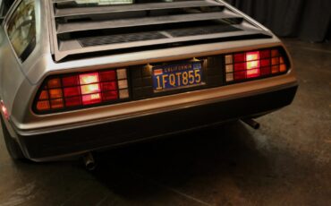 DeLorean-1981-34