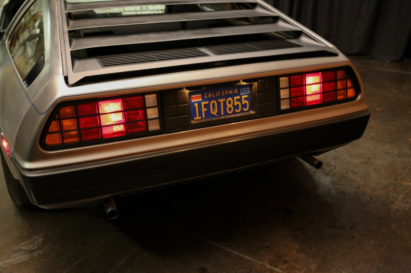DeLorean-1981-34