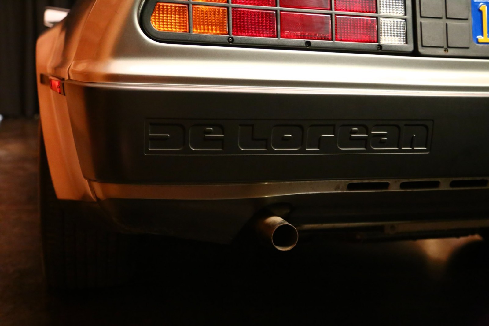 DeLorean-1981-35